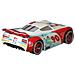 GKB30 Cars: Next Generations - Paul Conrev - Foto miniatura 2