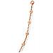 Bracciale Donna Cwb10901 Argento (19 Cm) - Foto miniatura 1