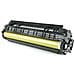 TK-5315Y Toner Originale Giallo per TASKalfa 408ci Capacità 18000 Pagine - Foto miniatura 1