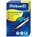CF10 MARKER 407 F BLU - Foto miniatura 1