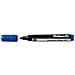 CF10 MARKER 407 F BLU - Foto miniatura 2