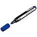 CF10 MARKER 407 F BLU - Foto miniatura 3