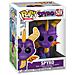 Figure POP!Games: Spyro - Spyro - Foto miniatura 1