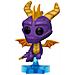 Figure POP!Games: Spyro - Spyro - Foto miniatura 2