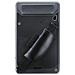 Aim-srp0-0000 Accessorio Pda / gps / cellulare Hand Strap Nero (aim-35 Accessory, Hand Strap - W / 2 Screws)  - Foto miniatura 1