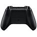 XBOX Controller+ USB Cable W10 Nero - Foto miniatura 3