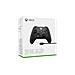 XBOX Controller+ USB Cable W10 Nero - Foto miniatura 4