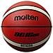 B6g1600 Pallone Basket Misura - Foto miniatura 1