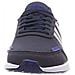 Vs Switch 3 K, Scarpe Da Corsa Unisex-bambini, Cblack Ftwwht Royblu, 37 1/3 Ue - Foto miniatura 2