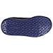 Vs Switch 3 K, Scarpe Da Corsa Unisex-bambini, Cblack Ftwwht Royblu, 37 1/3 Ue - Foto miniatura 4