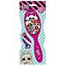 Lol Clip Sorpresa Di Bellezza Dei Capelli Spazzola Per Capelli + 2 - Foto miniatura 3