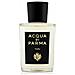 Yuzu Eau De Parfum 180ml Spray - Foto miniatura 1
