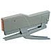 Cucitrice A Pinza 590 Beige 0205901070 - Foto miniatura 1