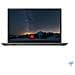 Ultrabook ThinkBook 15 G2 Monitor 15.6" Full HD Intel Core i5-1135G7 Quad Core Ram 8GB SSD 256GB 1xUSB 3.1 2xUSB 3.0 Windows 10 Pro - Foto miniatura 1