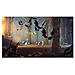 Switch - Rayman Legends Definitive Edition Code in a Box (CIAB)  - Foto miniatura 3