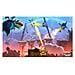 Switch - Rayman Legends Definitive Edition Code in a Box (CIAB)  - Foto miniatura 4