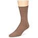 Calzini Relaxed, Uomo, Marrone (braun (sahara 0754)), 43/44- De - Foto miniatura 1