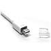 Adattatore 3 In 1 Mini Displayport 1.2 (thunderbolt) A Hdmi / dvi / vga - Foto miniatura 2