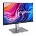 Monitor 23.8" LED IPS PA247CV 1920x1080 Full HD Tempo di Risposta 5ms - Foto miniatura 5