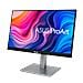 Monitor 23.8" LED IPS PA247CV 1920x1080 Full HD Tempo di Risposta 5ms - Foto miniatura 6
