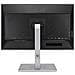 Monitor 23.8" LED IPS PA247CV 1920x1080 Full HD Tempo di Risposta 5ms - Foto miniatura 12