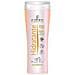 Shampoo Idratante Per Cani 250 Ml - Foto miniatura 1