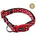Collana Minnie 60 Gr - Foto miniatura 1