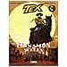 Chuck Dixon - Tex. Cinnamon wells - Foto miniatura 2