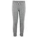 Bambino pantaloni della tuta Jake Slim Fit bambini Slim Fit Jog Pants - Foto miniatura 1