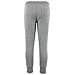 Bambino pantaloni della tuta Jake Slim Fit bambini Slim Fit Jog Pants - Foto miniatura 2