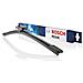 Aerotwin Heckwischblatt A331h - Lnge 330 Millimetri - Foto miniatura 3