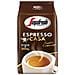 Espresso Casa Beans - 1 Kg - Foto miniatura 1