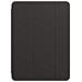 Smart Folio per iPad Pro 11" (Terza Generazione) Colore Nero - Foto miniatura 1