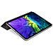 Smart Folio per iPad Pro 11" (Terza Generazione) Colore Nero - Foto miniatura 5