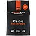 La Proteina Funziona Monoidrato Di Creatina In Polvere 100 Pure Fine Premium Grade Supplemento Per La Crescita Muscolare Magra Vegan Arancione Burst 250 G - Foto miniatura 1