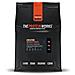 La Proteina Funziona Monoidrato Di Creatina In Polvere 100 Pure Fine Premium Grade Supplemento Per La Crescita Muscolare Magra Vegan Arancione Burst 250 G - Foto miniatura 3