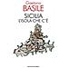 Gaetano Basile - Sicilia. L'isola Che C'è - Foto miniatura 1
