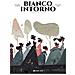 Wilfrid Lupano - Bianco Intorno. La Vera Storia Di Prudence Crandall E Sarah Harris - Foto miniatura 1