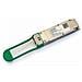 MMA1L30-CM - Modulo ricetrasmettitore QSFP28 - 100 Gigabit Ethernet  - Foto miniatura 1