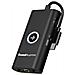 Creative Sound Blaster G3 Scheda Audio Usb-c Esterna - Foto miniatura 2