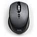 Tastiera e Mouse USB + RF Wireless + Bluetooth 60970954  - Foto miniatura 7