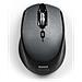 Tastiera e Mouse USB + RF Wireless + Bluetooth 60970954  - Foto miniatura 4
