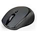 Tastiera e Mouse USB + RF Wireless + Bluetooth 60970954  - Foto miniatura 5