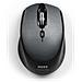 Tastiera e Mouse USB + RF Wireless + Bluetooth 60970954  - Foto miniatura 1