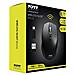 Tastiera e Mouse USB + RF Wireless + Bluetooth 60970954  - Foto miniatura 6