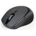 Tastiera e Mouse USB + RF Wireless + Bluetooth 60970954  - Foto miniatura 3