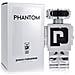 , Phantom, Eau De Toilette, For Men, 100 Ml - Foto miniatura 2