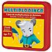 Multiplo Dingo - Foto miniatura 1