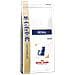 Cibo per Gatti Royal Canin Renal 2 kg - Foto miniatura 1