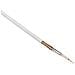 00011905 3m Coaxial M Coaxial FM Bianco cavo coassiale - Foto miniatura 1